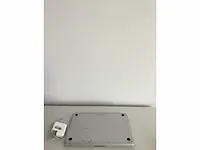 Apple macbook pro - afbeelding 5 van  5