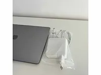 Apple macbook - afbeelding 10 van  11