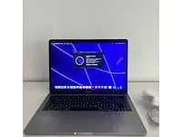 Apple macbook - afbeelding 4 van  11