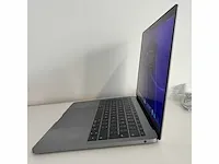 Apple macbook - afbeelding 5 van  11