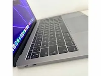 Apple macbook - afbeelding 8 van  11