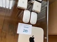 Apple mini mac superdrive - afbeelding 1 van  5