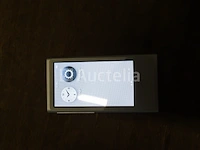 Apple nano a1446 ipod-audiospeler - afbeelding 3 van  6