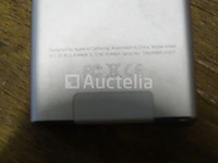 Apple nano a1446 ipod-audiospeler - afbeelding 5 van  6