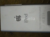 Apple nano a1446 ipod-audiospeler - afbeelding 6 van  6