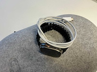Apple ultra smartwatch - afbeelding 2 van  3