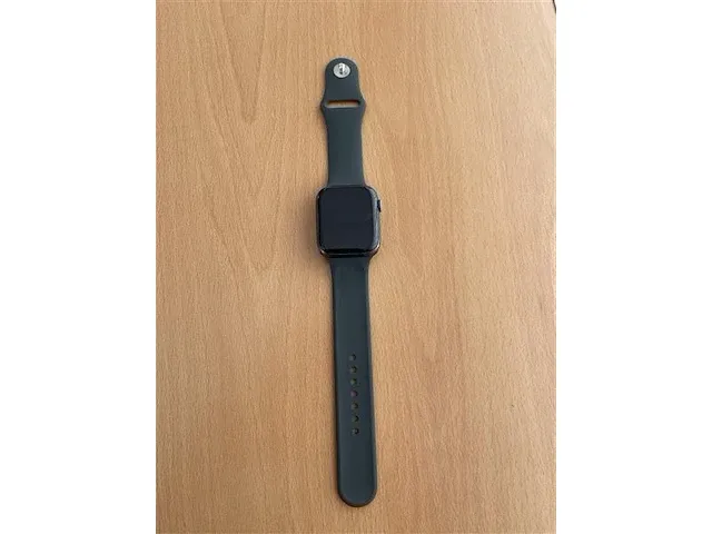 Apple watch 4 - afbeelding 1 van  3