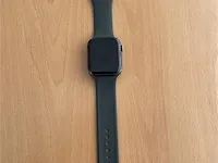Apple watch 4 - afbeelding 1 van  3