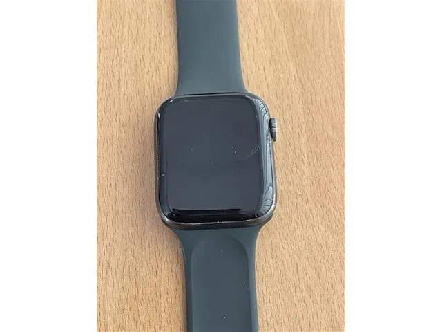 Apple watch 4 - afbeelding 2 van  3