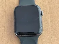 Apple watch 4 - afbeelding 2 van  3