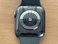Apple watch 4 - afbeelding 3 van  3