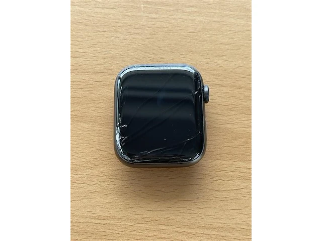 Apple watch se - afbeelding 1 van  2