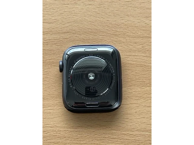 Apple watch se - afbeelding 2 van  2