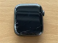 Apple watch se - afbeelding 1 van  2