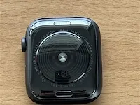 Apple watch se - afbeelding 2 van  2
