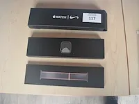 Apple watch (vrij van code) - afbeelding 1 van  7