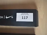 Apple watch (vrij van code) - afbeelding 2 van  7