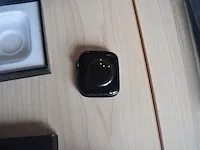 Apple watch (vrij van code) - afbeelding 4 van  7