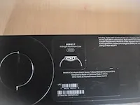 Apple watch (vrij van code) - afbeelding 7 van  7
