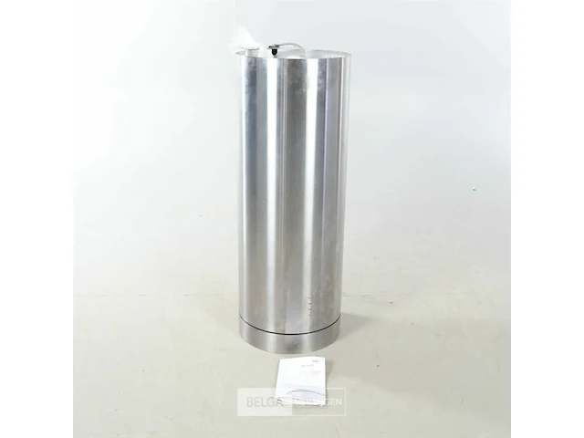 Appliance arw35led - afbeelding 8 van  9
