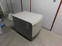 Applied biosystems - 7900 ht fast real-time pcr-systeem 4330966 - abi7900 rtpcr_1