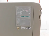 Applied biosystems - 7900 ht fast real-time pcr-systeem 4330966 - abi7900 rtpcr_1 - afbeelding 3 van  8