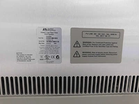 Applied biosystems - 7900 ht fast real-time pcr-systeem 4330966 - abi7900 rtpcr_1 - afbeelding 4 van  8