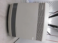 Applied biosystems - 7900 ht fast real-time pcr-systeem 4330966 - abi7900 rtpcr_1 - afbeelding 6 van  8