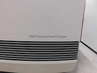 Applied biosystems - 7900 ht fast real-time pcr-systeem 4330966 - abi7900 rtpcr_1 - afbeelding 7 van  8