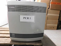 Applied biosystems - 7900 ht fast real-time pcr-systeem / onderdeelnummer: 4330966 - abi7900 rt pcr_2