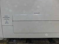 Applied biosystems - 7900 ht fast real-time pcr-systeem / onderdeelnummer: 4330966 - abi7900 rt pcr_2 - afbeelding 2 van  8