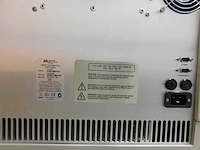 Applied biosystems - 7900 ht fast real-time pcr-systeem / onderdeelnummer: 4330966 - abi7900 rt pcr_2 - afbeelding 4 van  8