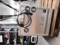 Applied biosystems - 7900 ht fast real-time pcr-systeem / onderdeelnummer: 4330966 - abi7900 rt pcr_2 - afbeelding 6 van  8