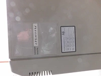 Applied biosystems - 7900 ht fast real-time pcr-systeem / onderdeelnummer: 4330966 - abi7900 rt pcr_2 - afbeelding 8 van  8