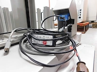 Applied biosystems - carrousel abi7900 rt pcr - deel n°70672/4 - afbeelding 5 van  8