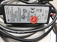 Applied biosystems - carrousel abi7900 rt pcr - deel n°70672/4 - afbeelding 7 van  8