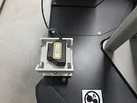 Applied biosystems - quantstudio 12k flex real-time pcr systeem + carrousel abs twister 3 (onderdeel n° 134273/d) - afbeelding 6 van  18