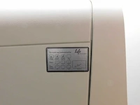 Applied biosystems - quantstudio 12k flex real-time pcr systeem + carrousel abs twister 3 (onderdeel n° 134273/d) - afbeelding 14 van  18