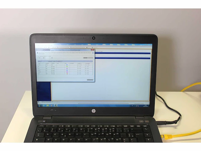 Applied biosystems by thermo fisher scientific - steponeplus - 2021 - afbeelding 2 van  5