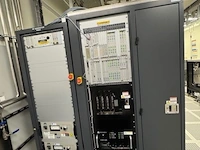 Applied materials 5200 centura - 150mm cvd - afbeelding 5 van  7