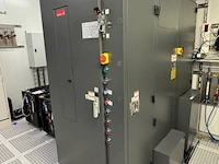 Applied materials 5200 centura - 150mm cvd - afbeelding 7 van  7