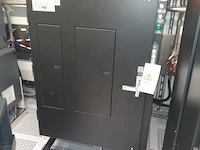 Applied materials endura pvd 5500 - 150mm metal deposition - afbeelding 6 van  7