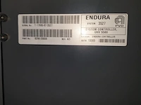Applied materials endura pvd 5500 - 150mm metal deposition - afbeelding 14 van  15