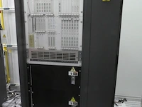 Applied materials endura pvd 5500 - 150mm metal deposition - afbeelding 3 van  14