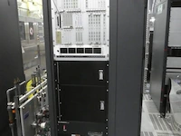 Applied materials endura pvd 5500 - 150mm metal deposition - afbeelding 3 van  15