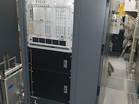 Applied materials endura pvd 5500 - 150mm metal deposition - afbeelding 9 van  15