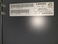 Applied materials endura pvd 5500 - 150mm metal deposition - afbeelding 14 van  15