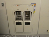 Applied materials endura pvd 5500 - 150mm metal deposition - afbeelding 15 van  15