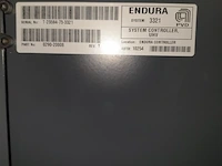 Applied materials endura pvd 5500 - 150mm metal deposition - afbeelding 11 van  14