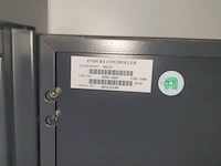 Applied materials endura pvd 5500 - 150mm metal deposition - afbeelding 9 van  12